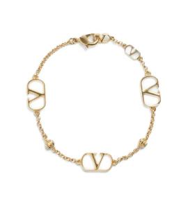 VALENTINO Браслет
