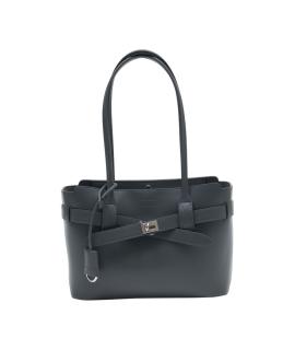 BALENCIAGA Сумка через плечо