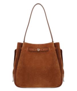 TORY BURCH Сумка тоут