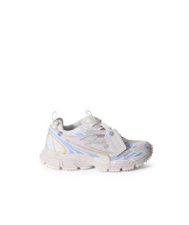 OFF-WHITE Кроссовки