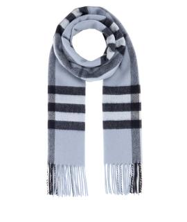 BURBERRY Шарф