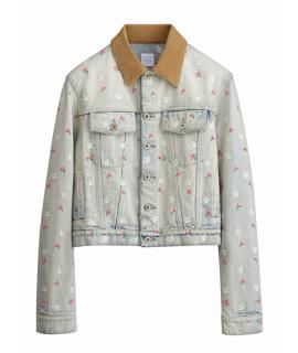 CHRISTIAN DIOR Куртка