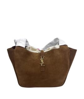 SAINT LAURENT Сумка через плечо