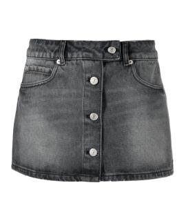 COURREGES Юбка мини