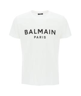 BALMAIN Футболка