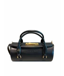 PRADA Сумка через плечо