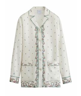 CHRISTIAN DIOR Рубашка