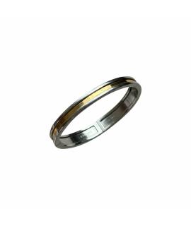 BVLGARI Браслет