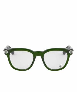 CHROME HEARTS Очки и оправы