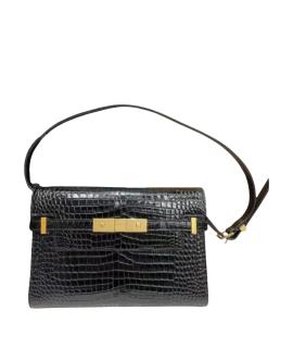 SAINT LAURENT Сумка через плечо