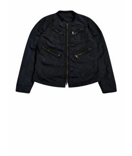 DOLCE&GABBANA Куртка