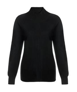 BOGNER Водолазка