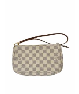 LOUIS VUITTON Клатч/вечерняя сумка