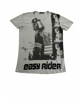 DOLCE&GABBANA Футболка