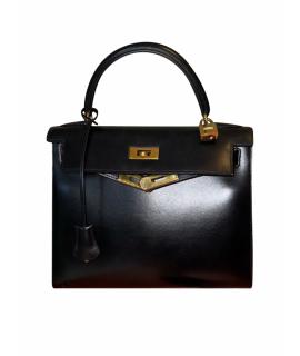 HERMES Сумка с короткими ручками