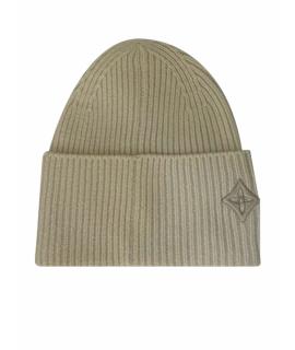 LOUIS VUITTON Шапка