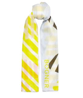 BOGNER Платок
