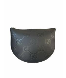 GUCCI Сумка через плечо