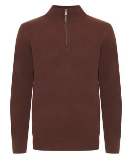 MC2 SAINT BARTH Джемпер / свитер