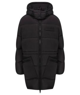 GANNI Пуховик