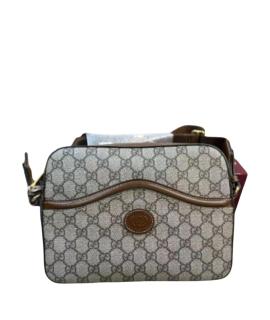 GUCCI Сумка через плечо