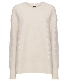 JOSEPH Джемпер / свитер