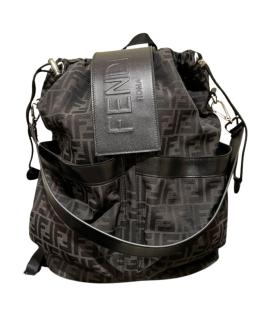 FENDI Рюкзак