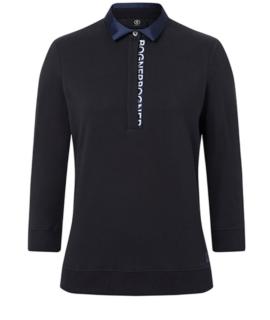 BOGNER Джемпер / свитер