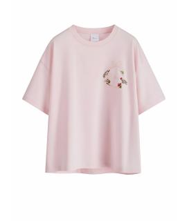 CHRISTIAN DIOR Футболка