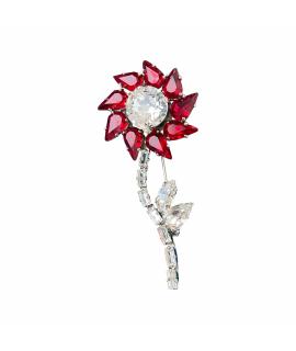 PRADA Булавка / брошь