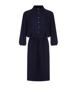 BOGNER Повседневное платье