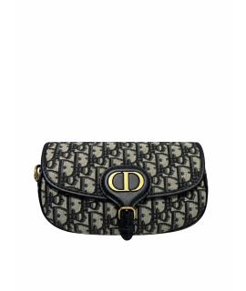 CHRISTIAN DIOR Сумка через плечо