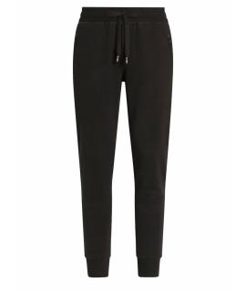 DOLCE&GABBANA Спортивный костюм