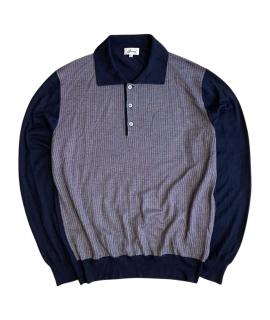 BRIONI Джемпер / свитер