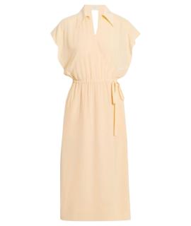 EQUIPMENT Повседневное платье