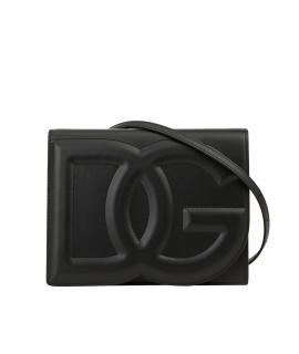 DOLCE&GABBANA Сумка через плечо