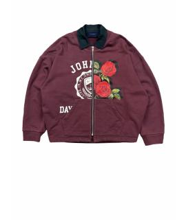 UNDERCOVER Куртка