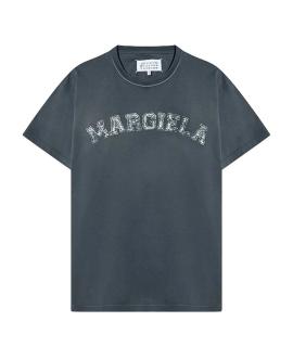 MAISON MARGIELA Футболка