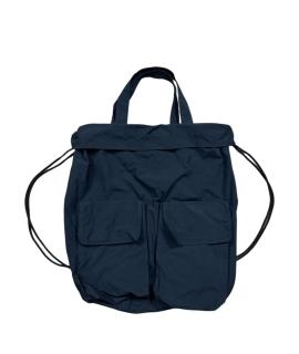 YOHJI YAMAMOTO Рюкзак