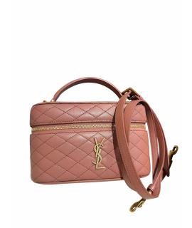 YVES SAINT LAURENT BEAUTY Сумка через плечо