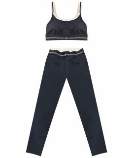 ALO YOGA Спортивные костюмы