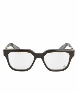 CHROME HEARTS Очки и оправы
