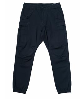 R13 Повседневные брюки