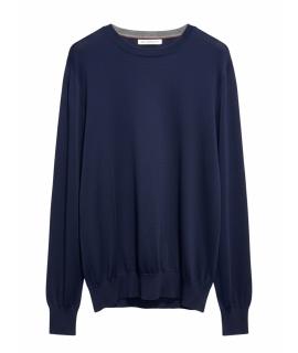 BRUNELLO CUCINELLI Джемпер / свитер