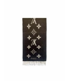 LOUIS VUITTON Шарф
