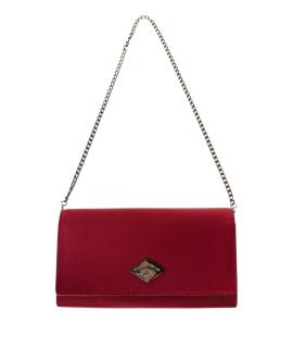 VIVIENNE WESTWOOD Клатч/вечерняя сумка