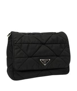 PRADA Сумка через плечо