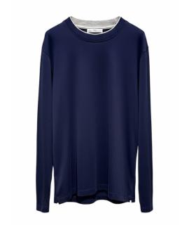 BRUNELLO CUCINELLI Джемпер / свитер