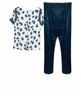 ESCADA Костюм с брюками