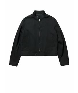 YOHJI YAMAMOTO Жакет/пиджак